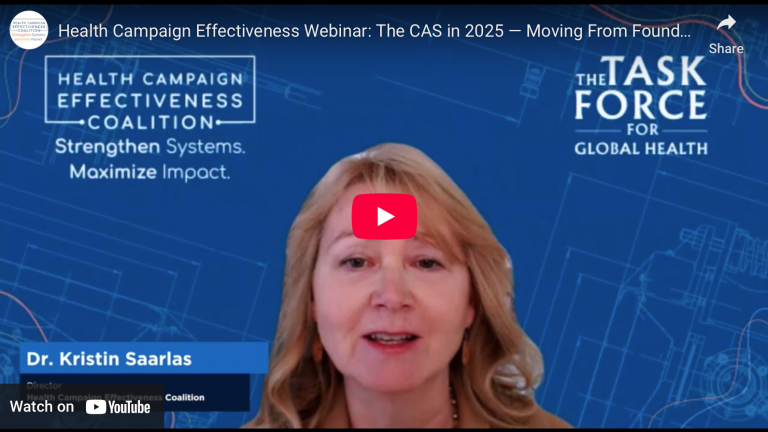 Screenshot 2025-05-15 at 3.32.48 PM